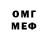 МДМА VHQ Timofey Aksyonov