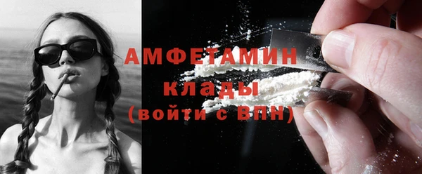 прущий лед Алзамай