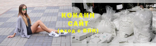ПСИЛОЦИБИНОВЫЕ ГРИБЫ Алексеевка