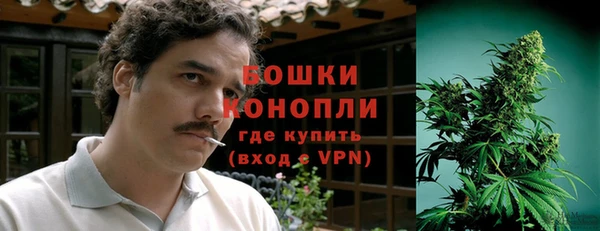 mdpv Алексин