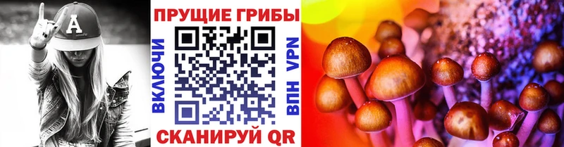 Псилоцибиновые грибы Cubensis  Ижевск 